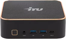 Эскиз Неттоп IRU Tactio 525 2057781