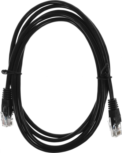 Сетевое хранилище без дисков/ SMB QNAP TS-233 NAS 2 HDD trays. ARM 4-core Cortex-A55 2.0GHz, ram 2 GB (max), 1x1GbE, 2xUSB 2.0 port,1xUSB 3.2 Gen 1 фото 8