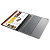Ноутбук Lenovo ThinkBook 15p G2 ITH [21B10016RU] (21B10016RU)