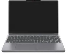 Эскиз  83k100dvps