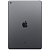 Планшет Apple iPad 10.2-inch 2021 Wi-Fi 64GB - Space Gray [MK2K3ZP/ A] (MK2K3ZP/A)