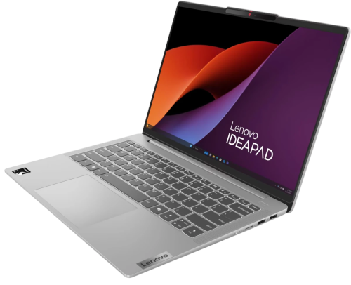 Ноутбук/ Lenovo IdeaPad Slim 5 14Q8X9 14