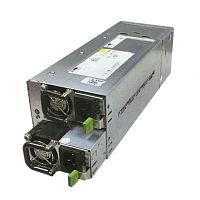 Блок питания Chenbro 384-PSU00024B0A, AS'Y COMPONENT,RM42300,PSU MODULE,BULK,5PCS/ CTN,16CTN/ PALLET,FOR FSL025, 7HCG(800W),ACBEL (384-PSU00024B0A0)