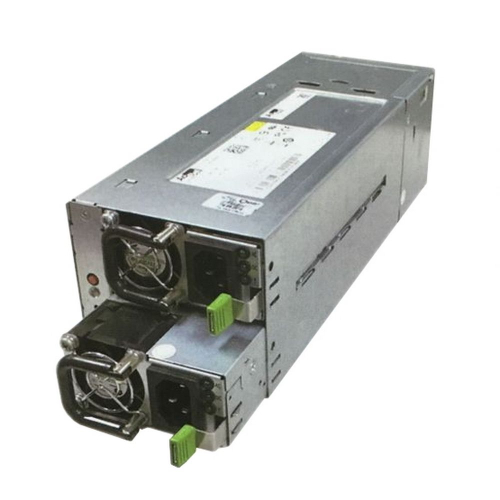 Блок питания Chenbro 384-PSU00024B0A, AS'Y COMPONENT,RM42300,PSU MODULE,BULK,5PCS/ CTN,16CTN/ PALLET,FOR FSL025, 7HCG(800W),ACBEL (384-PSU00024B0A0)