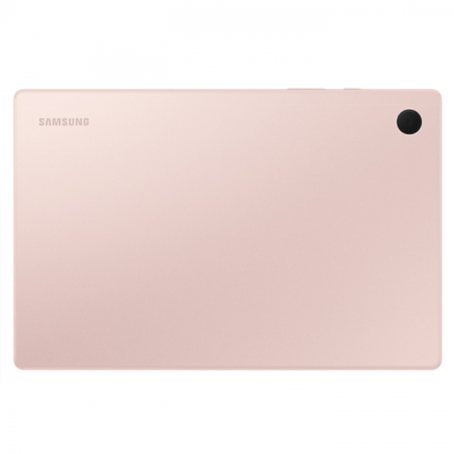 Планшет Samsung Galaxy Tab A8 10.5" TFT 1920x1200/ UniSOC T618/ RAM 4GB/ ROM 64GB/ 8Mp/ 5Mp/ SIM/ BT/ GPS/ WiFi/ microSD 1TB/ Android10 (SM-X205NIDESER) фото 6