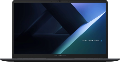 Ноутбук Asus ExpertBook B1 B1503CVA-I716512B0D (B1503CVA-I716512B0D) Ноутбук Asus ExpertBook B1 B1503CVA-I716512B0D Core 7 150U 16Gb SSD512Gb Intel Graphics 15.6 IPS FHD (1920x1080) Windows 11 Pro grey WiFi BT Cam фото 2
