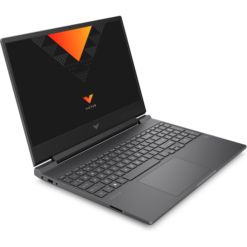 Ноутбук HP VICTUS 15-fa1082wm 15.6