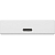 Внешний твердотельный накопитель SSD 1TB Seagate One Touch 2.5