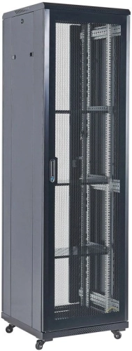 Rexant (04-4268-232) Напольный шкаф 19