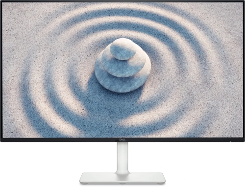 Монитор Dell 27