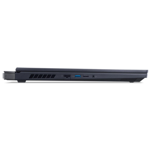 Ноутбук Acer Predator Helios PH18-72-94AS Core i9-14900HX/ 32GB/ SSD2048GB/ 18.0