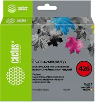 Картинка cs-cli426bk-m-c-y