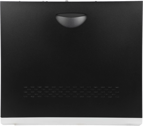 HIKVISION DS-7764NI-M4 IP-видеорегистратор 8K 64-канальный/ Видеовыход: 1 VGA до 1080Р и 2 HDMI до 4К(3840 ? 2160) и до 8K(7680 ? 4320) фото 2