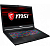 Ноутбук MSI GS73VR 7RF-280RU (9S7-17B112-280) (9S7-17B112-280)