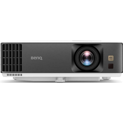 Проектор BenQ TK700 UHD (9H.JPK77.17E)