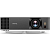 Проектор BenQ TK700 UHD (9H.JPK77.17E) (9H.JPK77.17E)