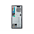 Компьютер ACER Veriton S2680G MT (DT.VV2ER.018) (DT.VV2ER.018)