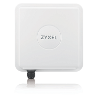 Роутер Zyxel LTE7490-M904 LTE Cat.16 наружный (LTE7490-M904-EU01V1F)
