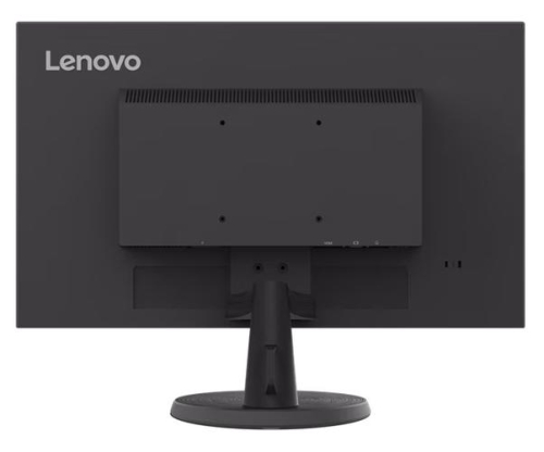 *Монитор Lenovo 23.8