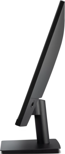 Монитор ViewSonic 27