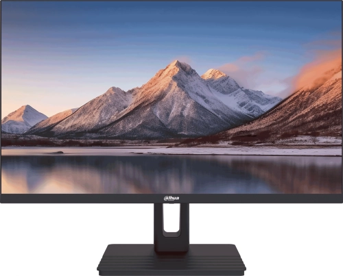 Монитор LCD 23.8
