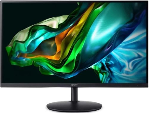 Монитор Acer SH242YG0bmiphx 23,8