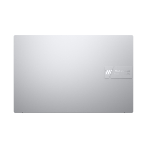 Ноутбук ASUS VivoBook S15 OLED M3502QA-MA108 AMD 15.6" 2.8K/ Ryzen 5 5600U/ 8GB/ 512GB SSD/ noDVD/ WiFi/ BT/ noOS (90NB0XX1-M006R0) фото 5