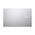 Ноутбук ASUS VivoBook S15 OLED M3502QA-MA108 (90NB0XX1-M006R0)