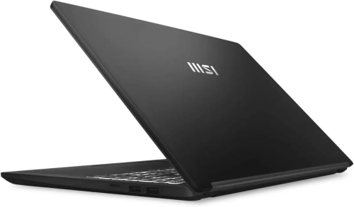 Ноутбук MSI Modern 15 H B13M-022US Core i5-13420H 32Gb SSD1Tb 15.6