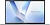 Ноутбук Asus Vivobook 15 M1502NAQ-BQ272 (90NB1842-M00M50)