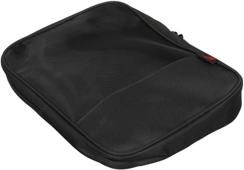 Монитор Asus 27 Монитор Asus 27