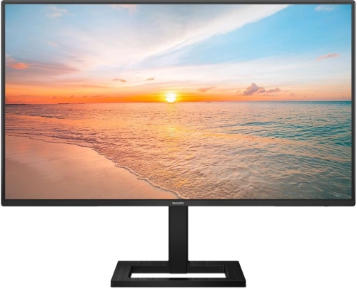 Монитор Philips 27