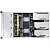 Серверная платформа Asus RS720-E10-RS12 (90SF00Z3-M00920)