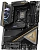 Материнская плата MSI MEG Z890 ACE Z890 (MEG Z890 ACE)