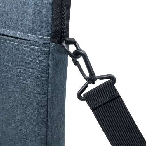 Сумка для ноутбука 15.6