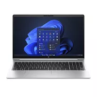 Эскиз Ноутбук HP ProBook 455 G10 9g204et