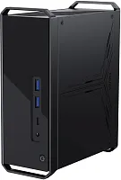 Эскиз Компьютер Chuwi CoreBox 2208008-mln
