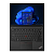 Ноутбук Lenovo ThinkPad T14s G3 (21BR0067AU) (21BR0067AU)
