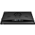 Моноблок MSI PRO AP241 11M-407RU, MS-AE03, 9S6-AE0311-407 (9S6-AE0311-407)