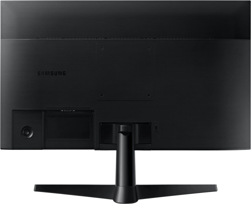 Монитор Samsung 24 Essential S3 S24F330EAIXCI черный VA LED 5ms 16:9 HDMI матовая 3000:1 250cd 178гр/ 178гр 1920x1080 100Hz VGA FHD 2.8кг (LS24F330EAIXCI) фото 13