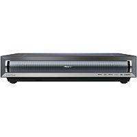 Эскиз  px3se-pro