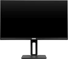 Эскиз Монитор Lightcom 27" V Line V-Plus ПЦВТ-852859-600-07