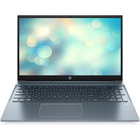 Эскиз Ноутбук HP Pavilion 15-eh3046ci 8f5h7ea