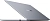 Ноутбук Huawei MateBook D 14 MDG-X (53014QKX)