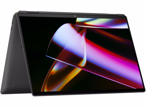 Ноутбук HP Spectre x360 16-aa0003ci Core Ultra 7 155H 16Gb SSD512Gb Intel Arc 16