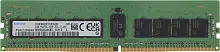 Память DDR4 Samsung M393A4G40AB3-CVF 32Gb DIMM ECC Reg PC4-23466 CL21 2933MHz