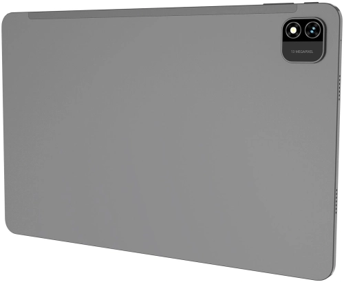 Планшет Digma Pro Evolution G99 (2.2) 8C RAM8Gb ROM256Gb 12.6