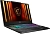 Ноутбук MSI Cyborg 17 B2RWGKG (9S7-17U332-421)
