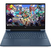 Эскиз Ноутбук HP Victus 16-r1042ci a74lvea