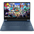Ноутбук HP Victus 16-r1042ci (A74LVEA)